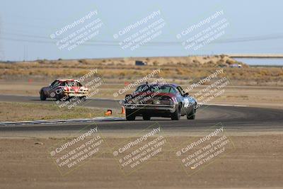 media/Oct-02-2022-24 Hours of Lemons (Sun) [[cb81b089e1]]/1030am (Sunrise Back Shots)/